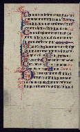 W.79, fol. 190v