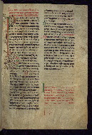 W.793, fol. 1r