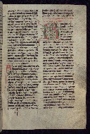 W.793, fol. 2r