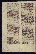 W.793, fol. 13v