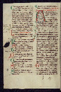 W.793, fol. 23v