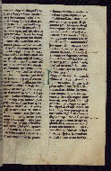 W.793, fol. 39r