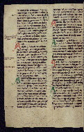 W.793, fol. 48v