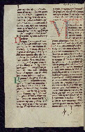 W.793, fol. 57v