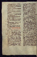 W.793, fol. 68v