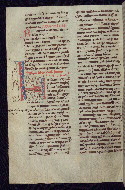 W.793, fol. 77v