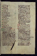 W.793, fol. 93r