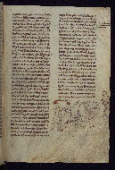 W.793, fol. 105r