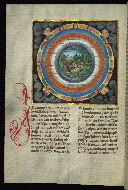 W.805, fol. 6v