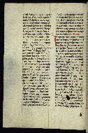 W.805, fol. 14v