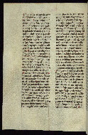 W.805, fol. 16v