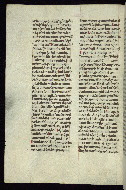 W.805, fol. 19v