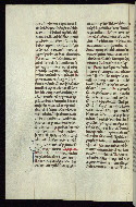 W.805, fol. 28v