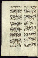 W.805, fol. 29v