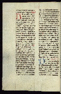 W.805, fol. 30v