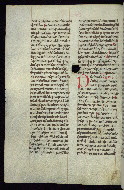 W.805, fol. 34v