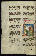 W.805, fol. 37v