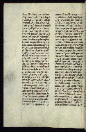 W.805, fol. 42v