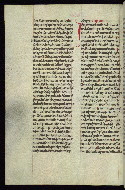 W.805, fol. 47v
