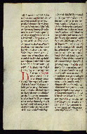 W.805, fol. 49v