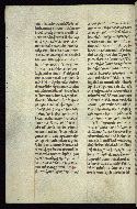W.805, fol. 54v