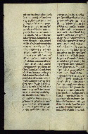 W.805, fol. 56v