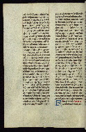 W.805, fol. 58v
