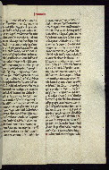 W.805, fol. 68r