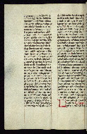 W.805, fol. 68v