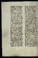 W.805, fol. 108v