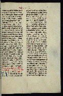 W.805, fol. 113r
