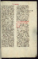 W.805, fol. 123r