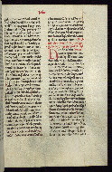 W.805, fol. 127r