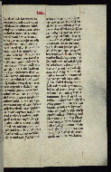 W.805, fol. 136r