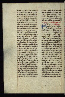 W.805, fol. 136v