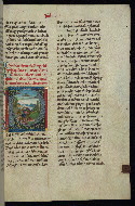 W.805, fol. 140r
