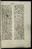 W.805, fol. 154r