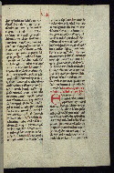 W.805, fol. 156r