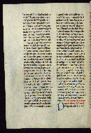 W.805, fol. 156v