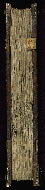 W.805, Fore-edge