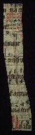 W.805, Previous spine lining front