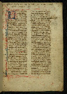 W.81, fol. 1r