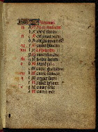 W.815, fol. 1r