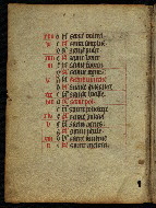 W.815, fol. 1v