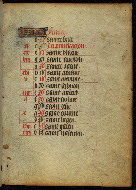 W.815, fol. 2r