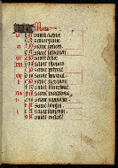 W.815, fol. 3r