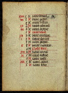 W.815, fol. 3v