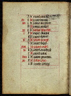 W.815, fol. 4v