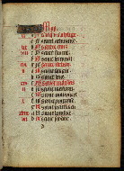 W.815, fol. 5r