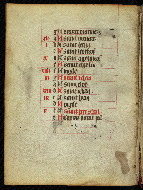 W.815, fol. 6v